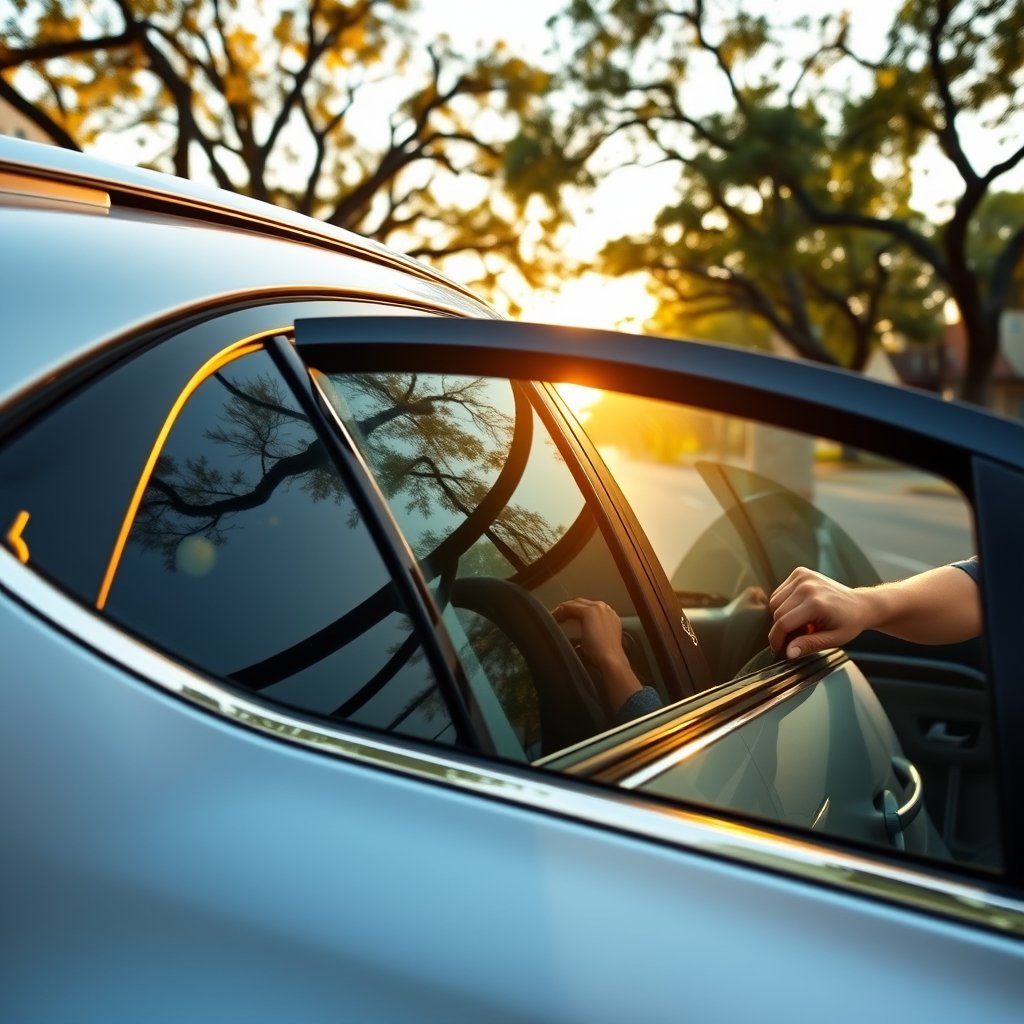Car Window Replacement San Antonio: 7 Best Ways to Get a Proven Install 3 car window replacement san antonio - Illustration 3