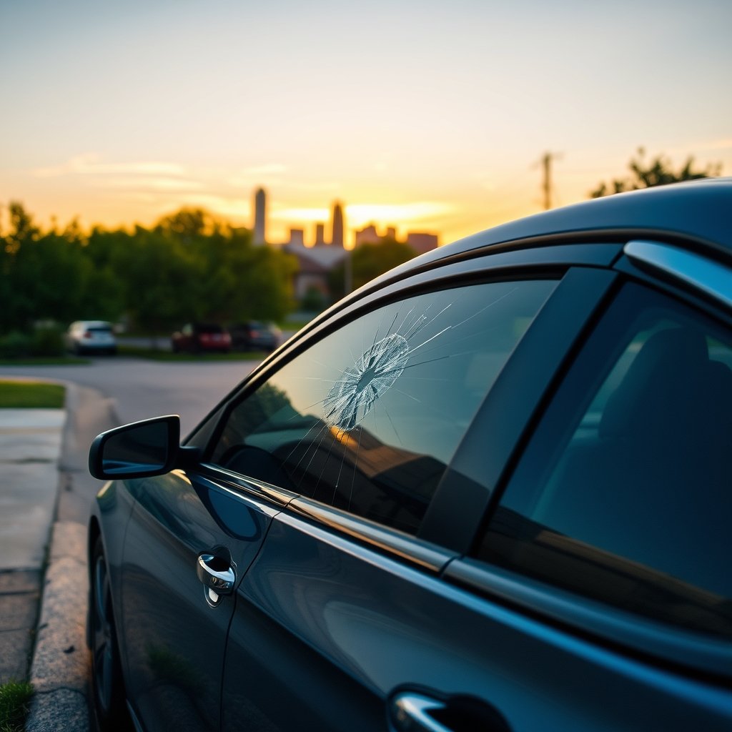 Car Window Replacement San Antonio: 7 Best Ways to Get a Proven Install 1 car window replacement san antonio - Illustration 1
